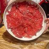 今晚是火锅界的扛把子