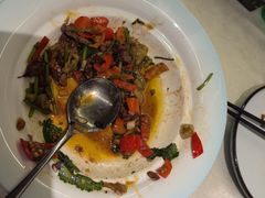 -长湘居(数码大厦店)