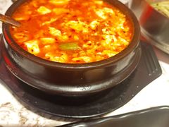 -SchoolStory学校的故事(七星路店)