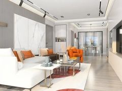 -维意定制(京基百纳广场沙井店)