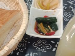 -八两八金·莱芜特色炒鸡(市南漳浦路店)