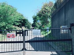 -灌篮高手动画打卡地