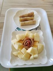 点击看大图 -添禧月子会所(高新店)
