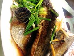 -小辣妹川味海鲜加工店(第一市场椰风巷店)
