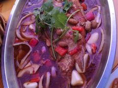 -臭鳜鱼人家·老字号徽菜