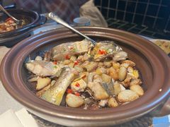 -顺鹅季·非遗烧鹅(六道口店)