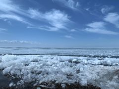 -赛里木湖风景名胜区