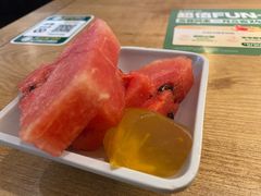 -豪客来牛排(文化路店)