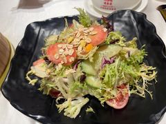-顺德佬·宴请·生日宴(西乡店)