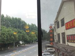 -灵福缘私房菜·农家菜(拈花湾·灵山大佛必推店)