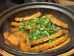 -東大方(瓶窑广场店)