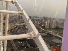 -弘阳·未来世界(弘阳广场店)
