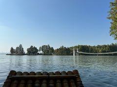 -东湖落雁景区