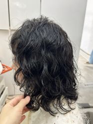 -天使之手
