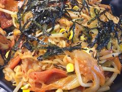 -青松大叔的店(东财店)