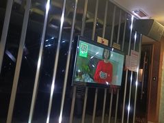 -星光大道KTV(金沙洲店)