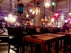 android_upload_pic-maan coffee漫咖啡(通州店)