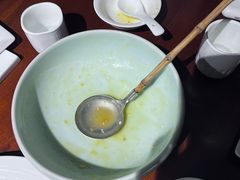 -山外山·林语花园餐厅