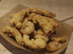 -阿当·小炒牛肉面(人广店)