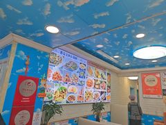 -来之顺海鲜菜馆·青岛菜·始于1993(栈桥店)