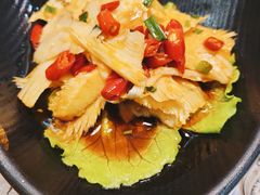 -九田家黑牛烤肉料理(吴江万象汇店)