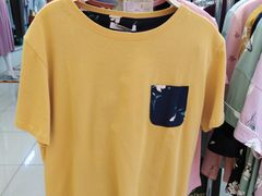 -翠微百货(龙德店)