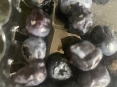 -物美综合超市(旧宫店)