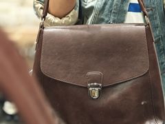 -广州壹马服装广场