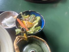 -ITARU食堂·定食料理(西丽店)