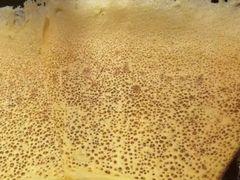 -山河屯铁锅炖鲜鹅·东北菜(开发区一店)