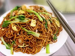 -金时代顺风大酒店(南桥百联店)