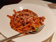 -悦海堂(金融街购物中心店)