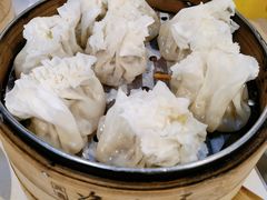 -真食净香居·内蒙烧麦(亚运村店)