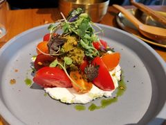 -SHAN山(前滩太古里店)