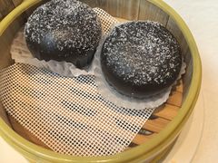 -香港狮子山下·明星粤菜餐厅(北苑店)