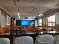 -逸阳梅江湾学校