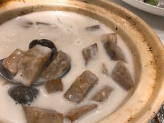 -Lotus 莲花空间(国贸商城店)