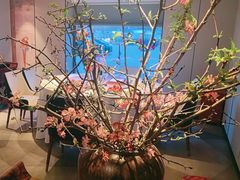 -顺峰(农展馆店)