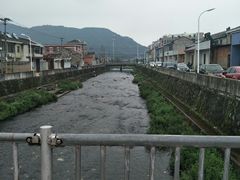 -真功夫(联丰店)