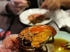 -蟹榭·本帮江浙菜·蟹宴(五角场合生汇商场店)