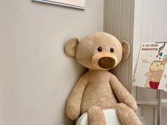 -13DE MARZO CAFÉ(深圳万象天地店)