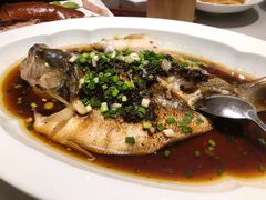 -鸭匠食府·挂炉烤鸭·新京菜(阜成路店)