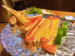 -綱元·海鲜豆捞(明州里店)