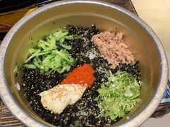 -泰好吃芝士年糕火锅(独墅湖店)