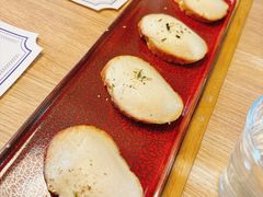 -幸薈飯堂