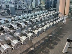 -OG01·24h私教铁馆(中鼎316店)