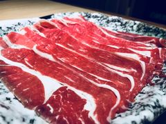 -歌行灯日本料理(伊势丹店)