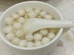 -上海小南国(仲盛世界商城店)