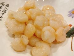 -三玛璐酒楼(汉口路店)