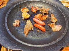 -丁荣华炸串(托乐嘉店)